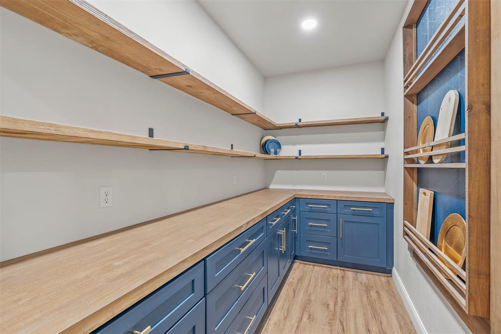 Holly Lake Ranch - Residential