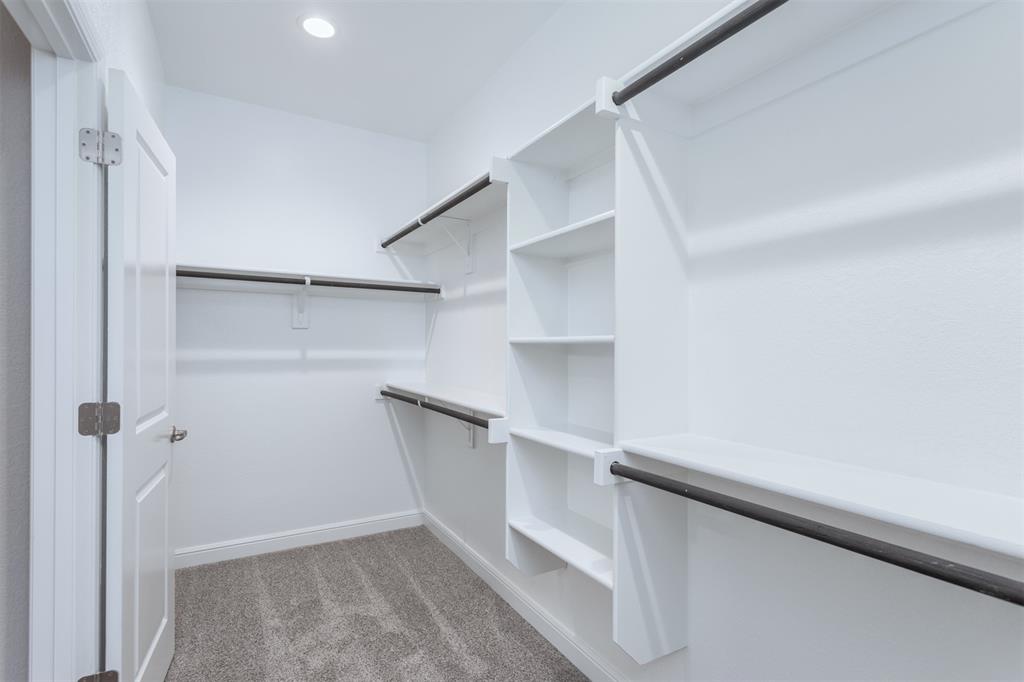 Northstar - Residential Lease