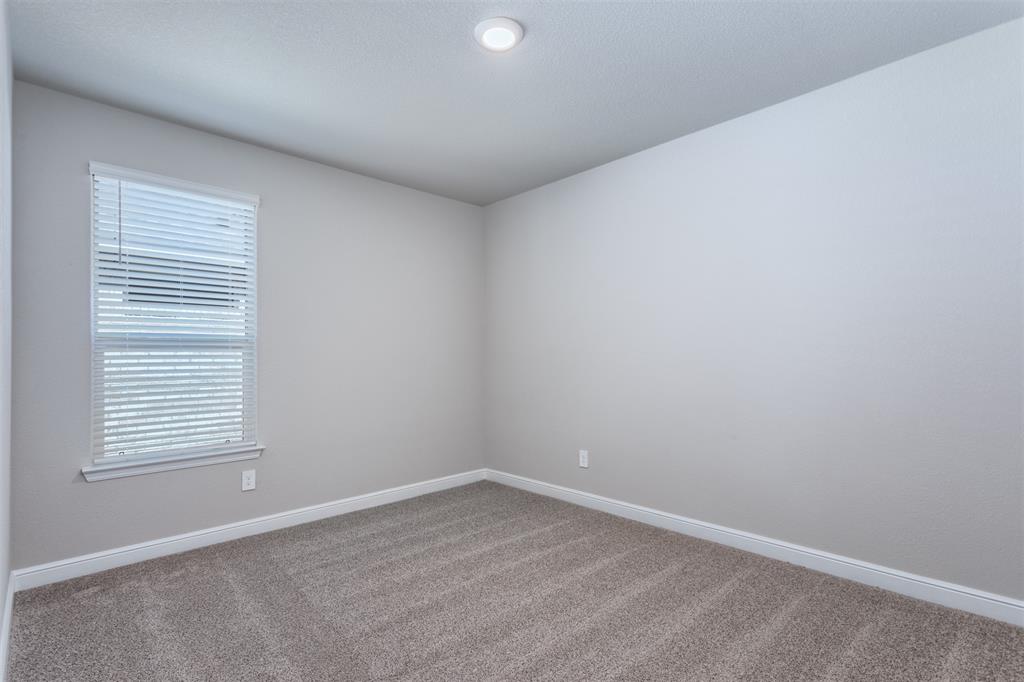 Northstar - Residential Lease