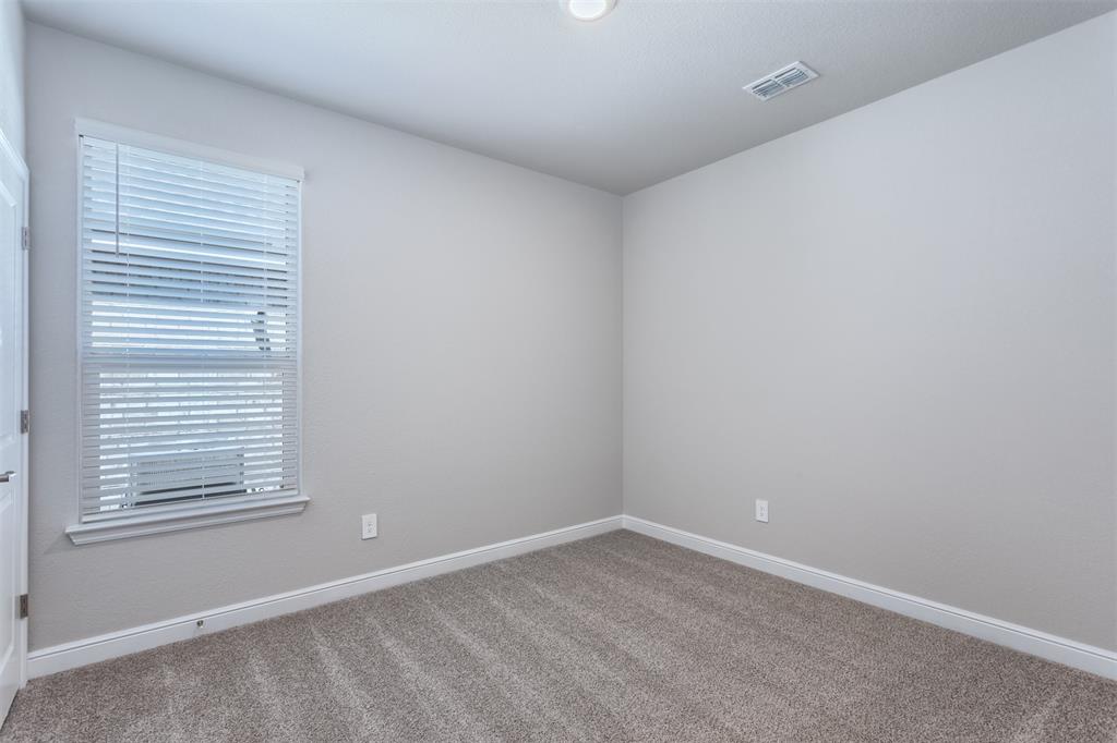 Northstar - Residential Lease