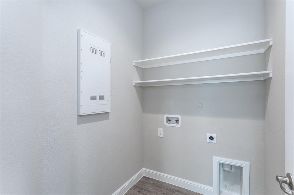 Northstar - Residential Lease