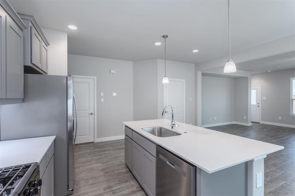 Northstar - Residential Lease