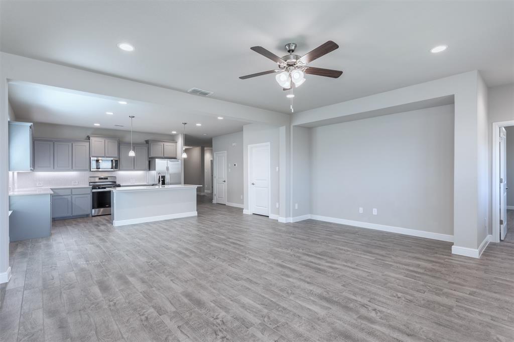 Northstar - Residential Lease