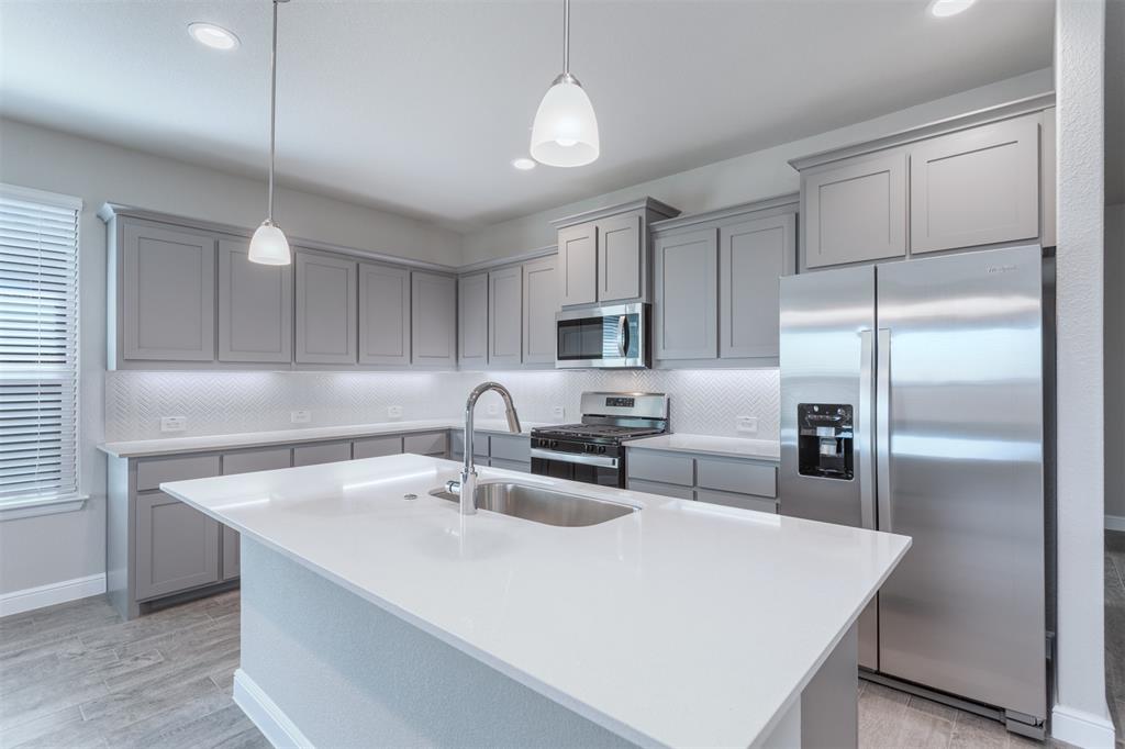 Northstar - Residential Lease