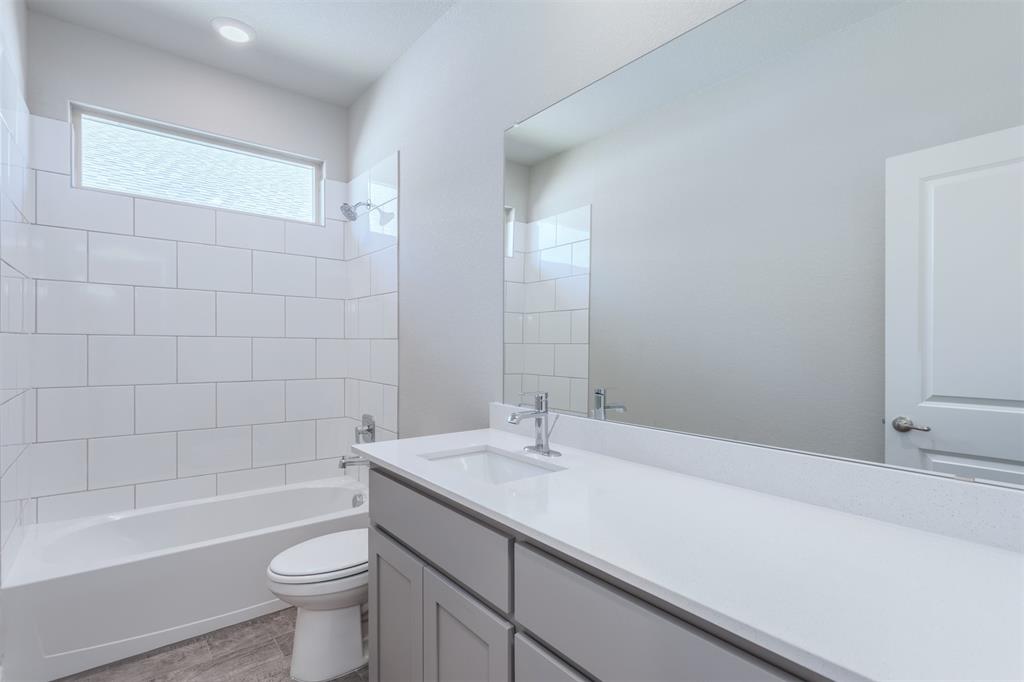 Northstar - Residential Lease