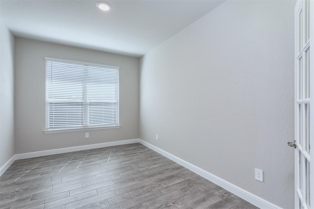 Northstar - Residential Lease