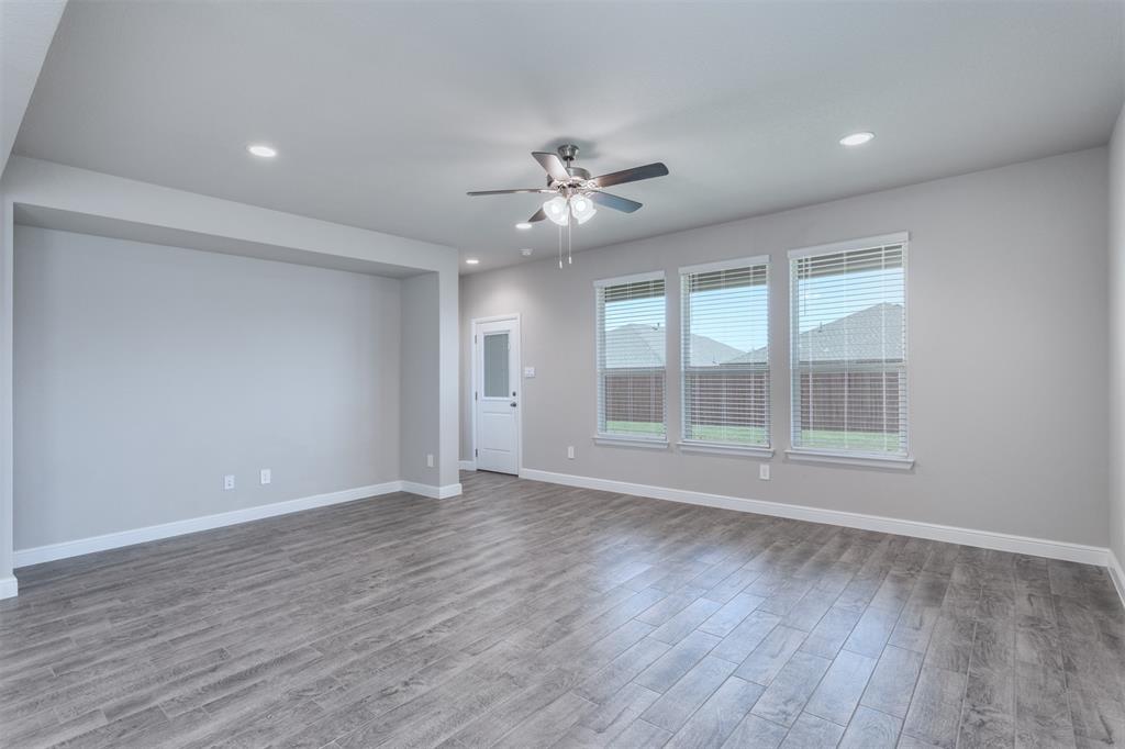 Northstar - Residential Lease