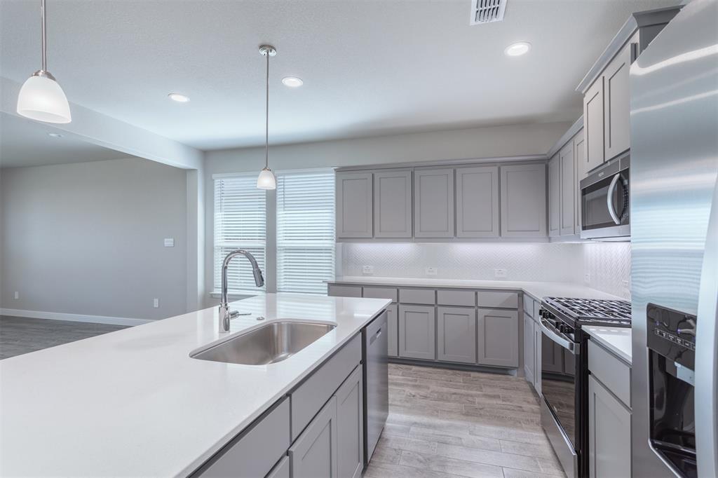 Northstar - Residential Lease