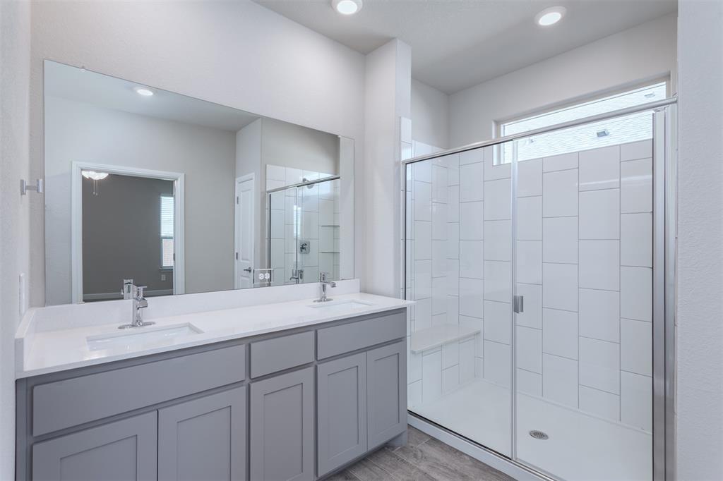 Northstar - Residential Lease