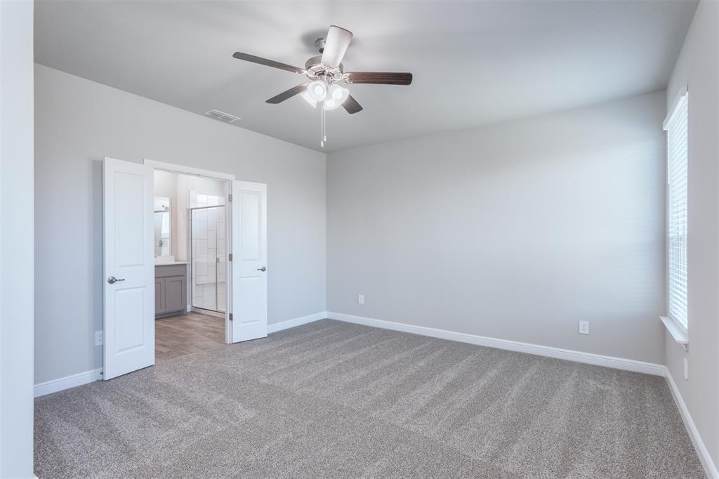 Northstar - Residential Lease