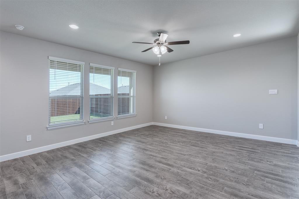 Northstar - Residential Lease