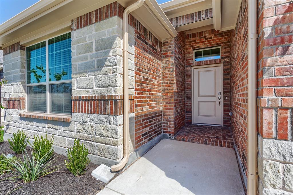 Northstar - Residential Lease