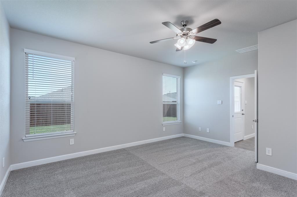 Northstar - Residential Lease