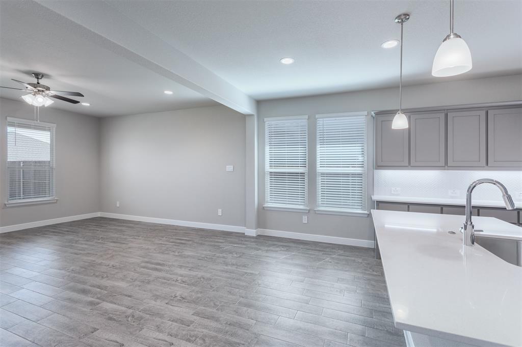 Northstar - Residential Lease