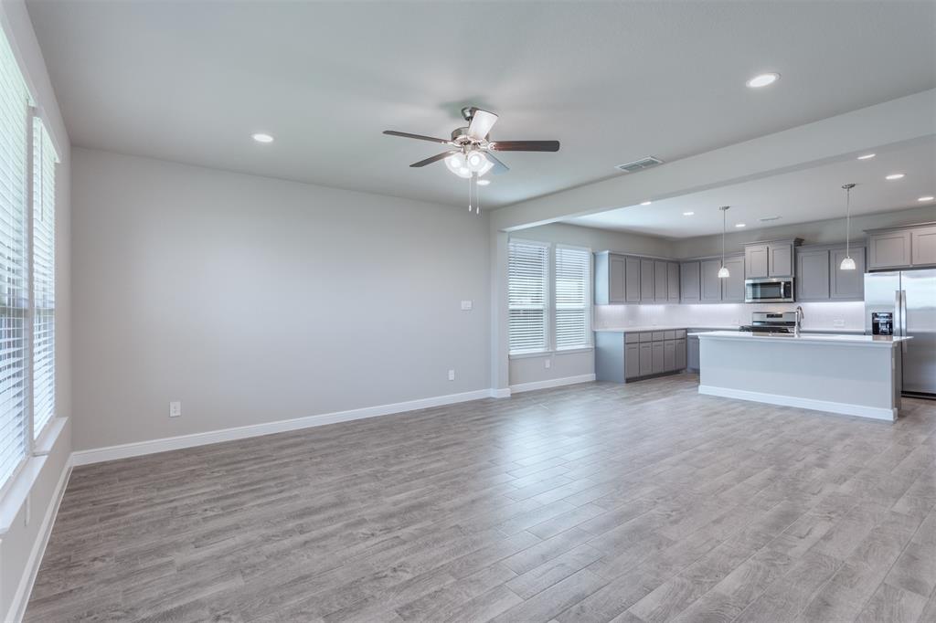 Northstar - Residential Lease