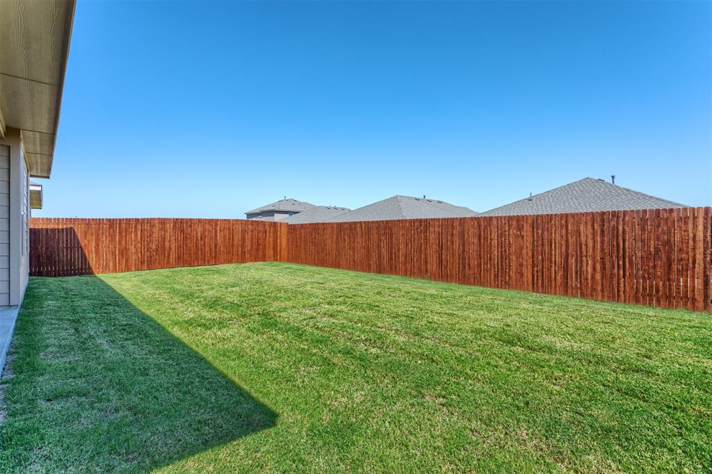 Northstar - Residential Lease