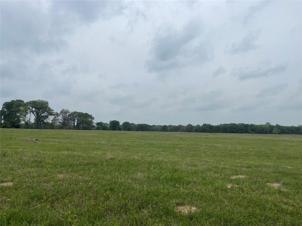 TBD VZCR 4702 - Photo 2