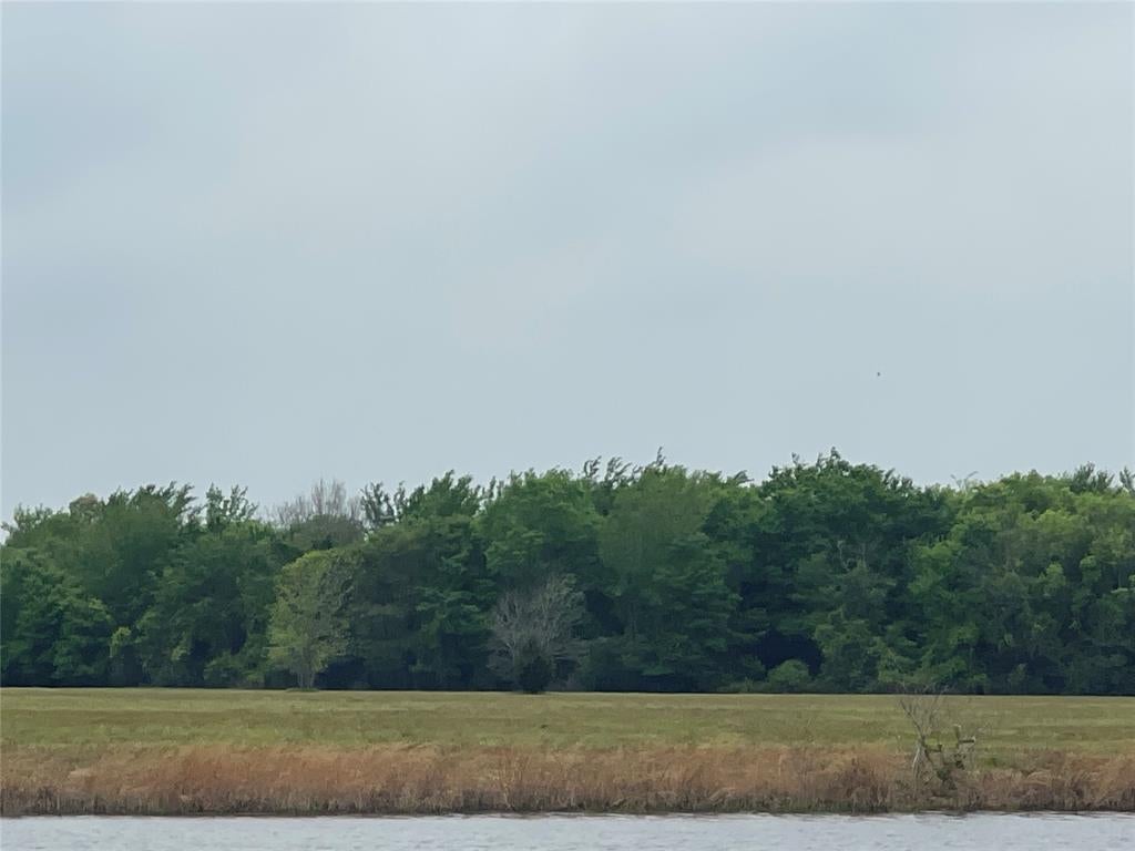 TBD VZCR 4702 - Photo 4