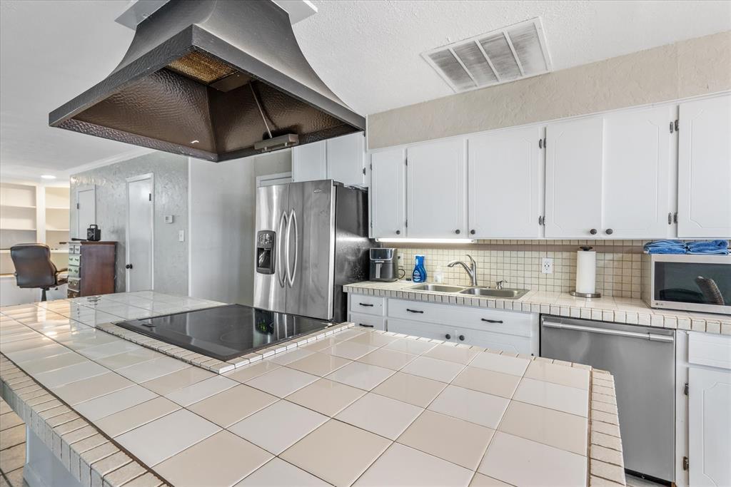 Oak Acres Add - Residential