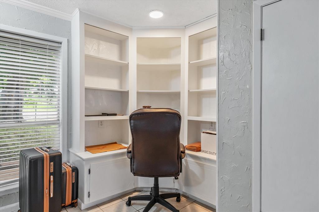 Oak Acres Add - Residential