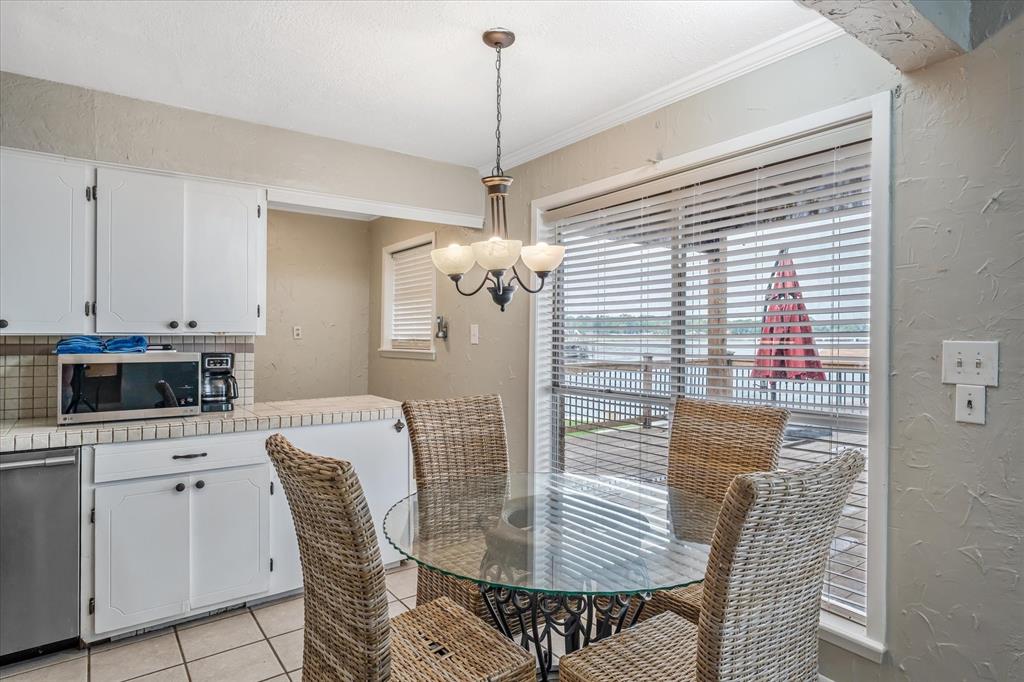 Oak Acres Add - Residential