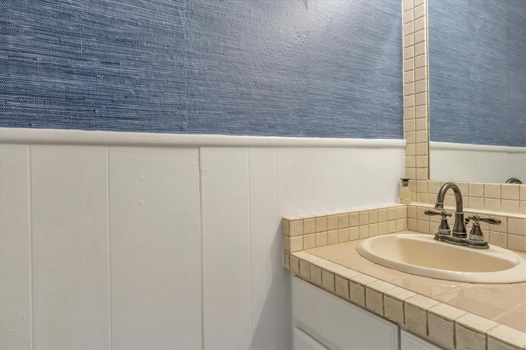 Oak Acres Add - Residential