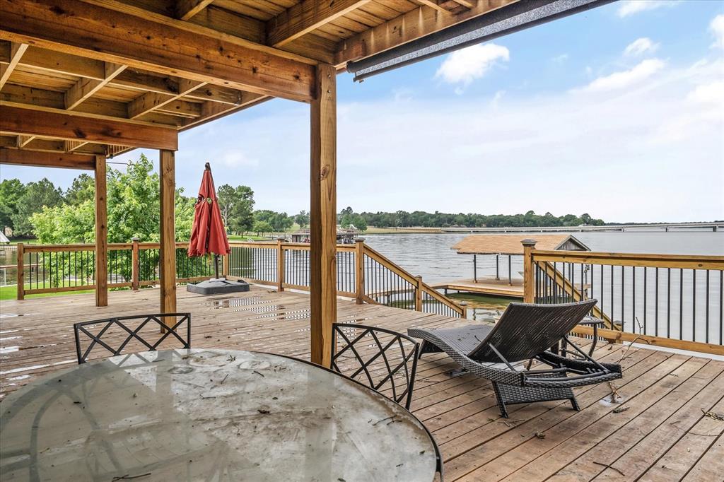 Oak Acres Add - Residential