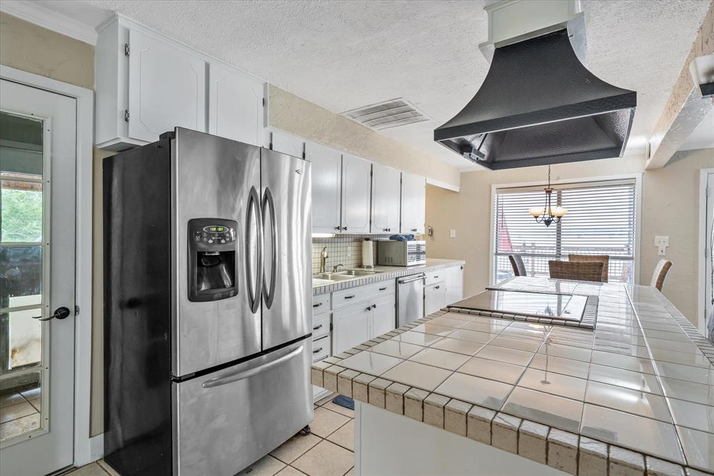 Oak Acres Add - Residential