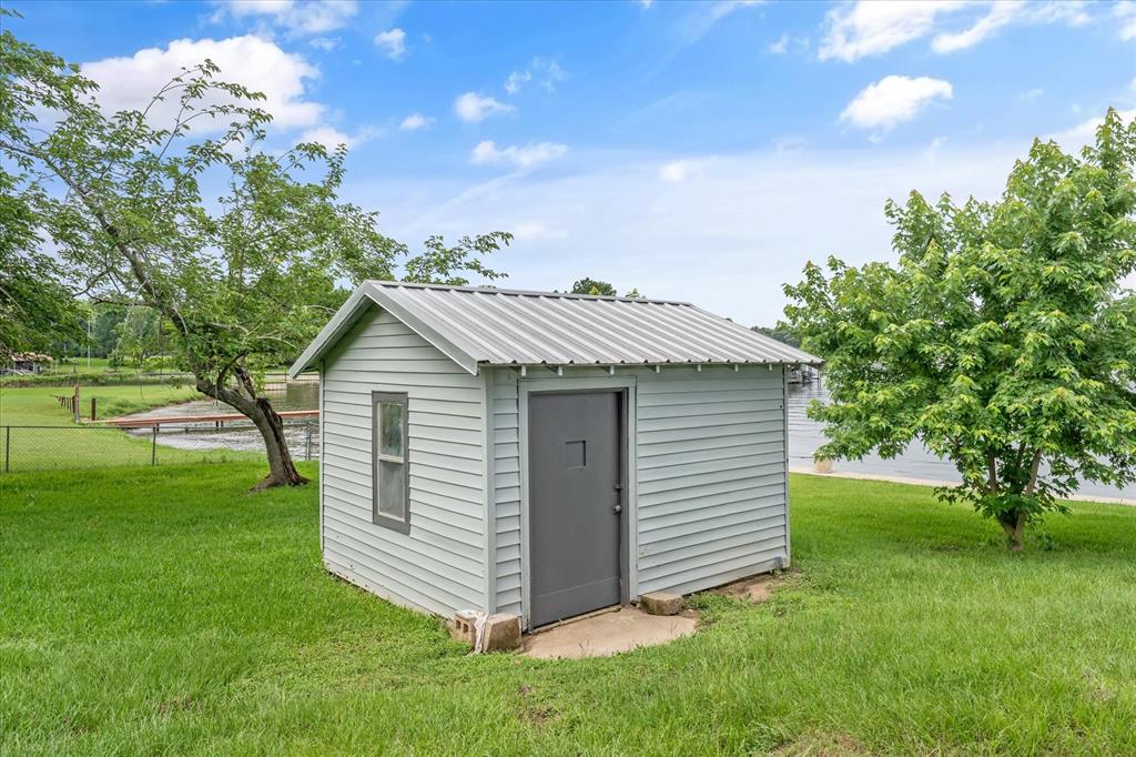 Oak Acres Add - Residential