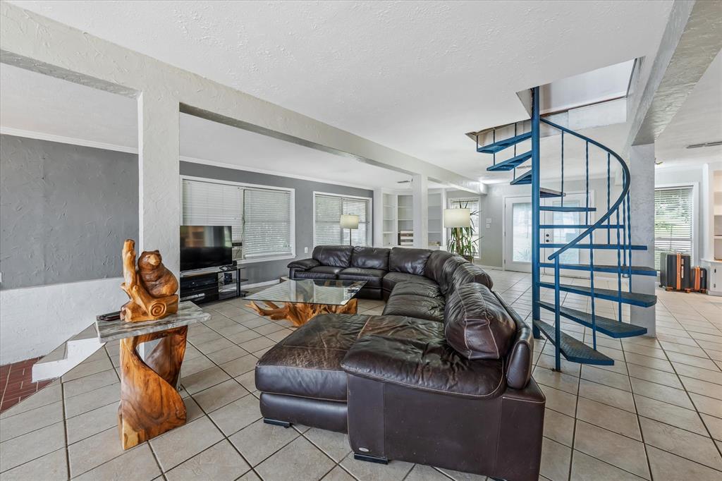 Oak Acres Add - Residential