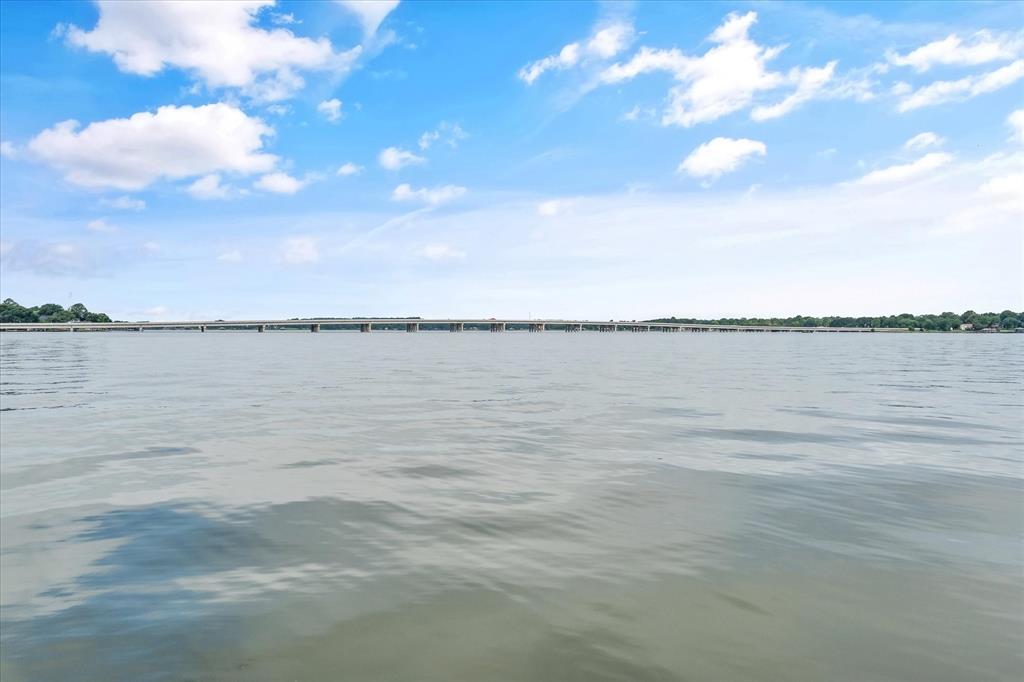 Oak Acres Add - Residential