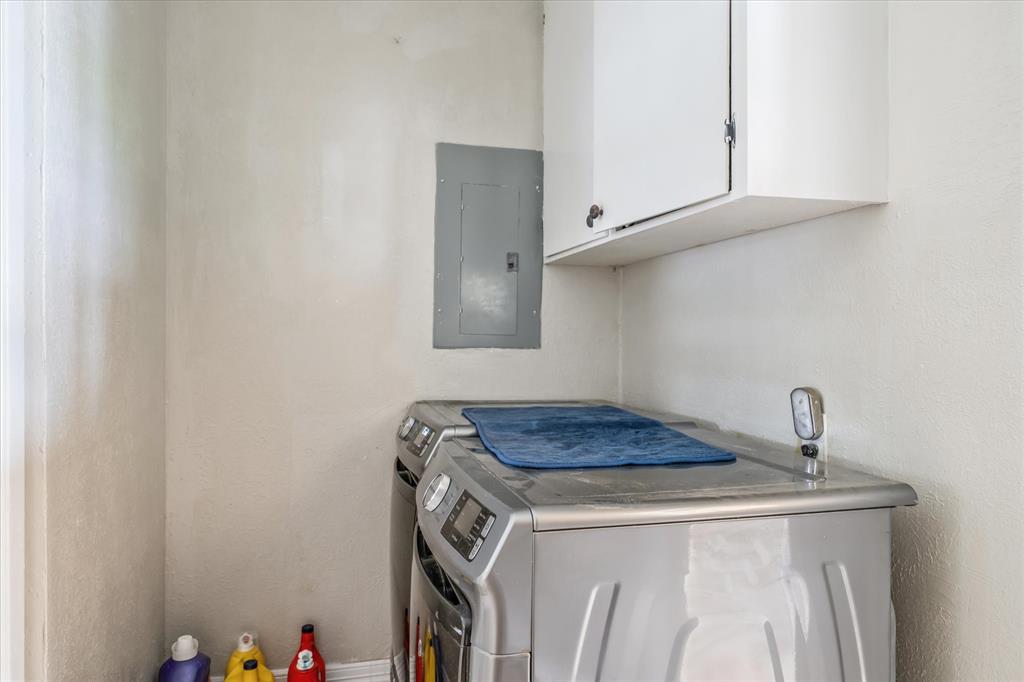 Oak Acres Add - Residential