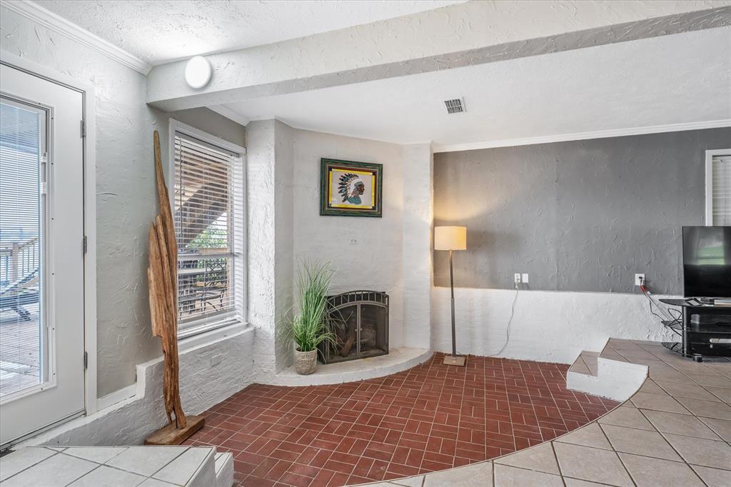 Oak Acres Add - Residential