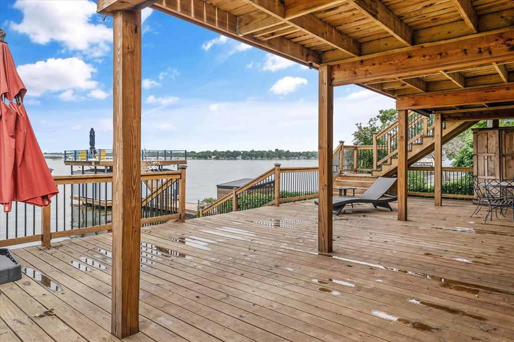 Oak Acres Add - Residential