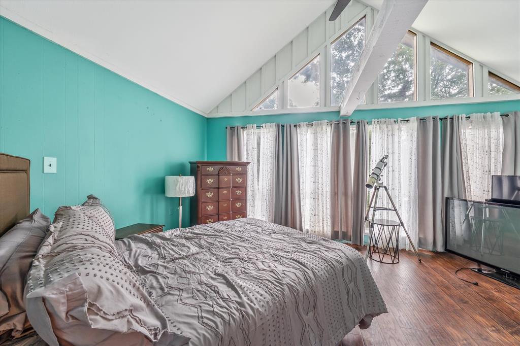 Oak Acres Add - Residential