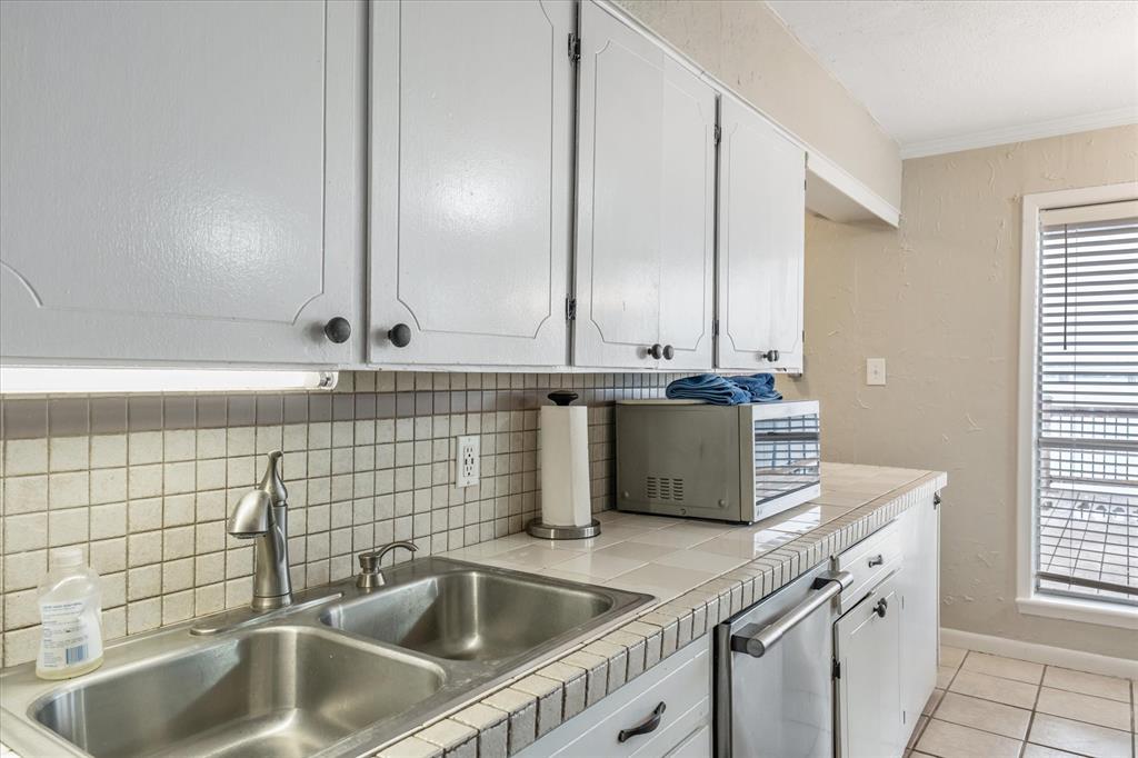 Oak Acres Add - Residential