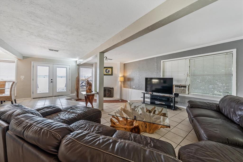 Oak Acres Add - Residential