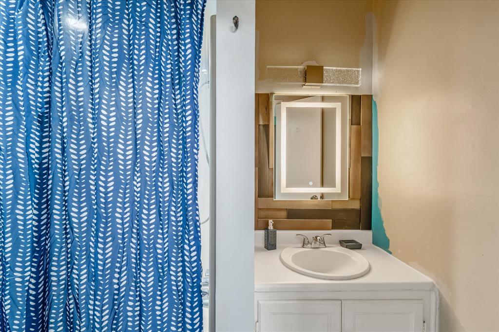 Oak Acres Add - Residential