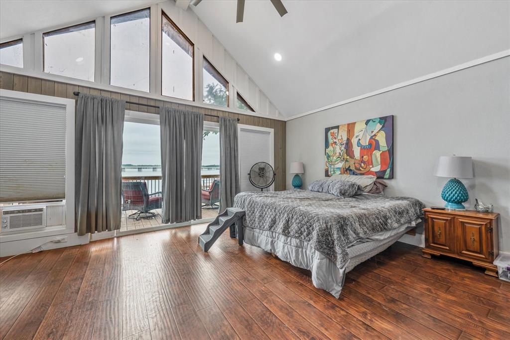 Oak Acres Add - Residential