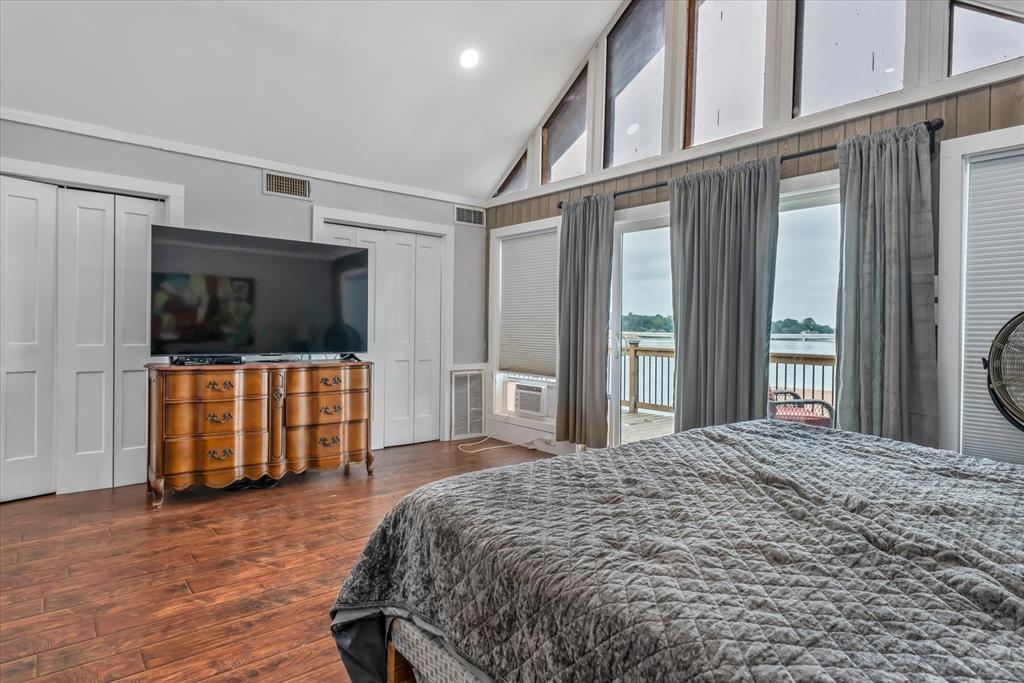 Oak Acres Add - Residential