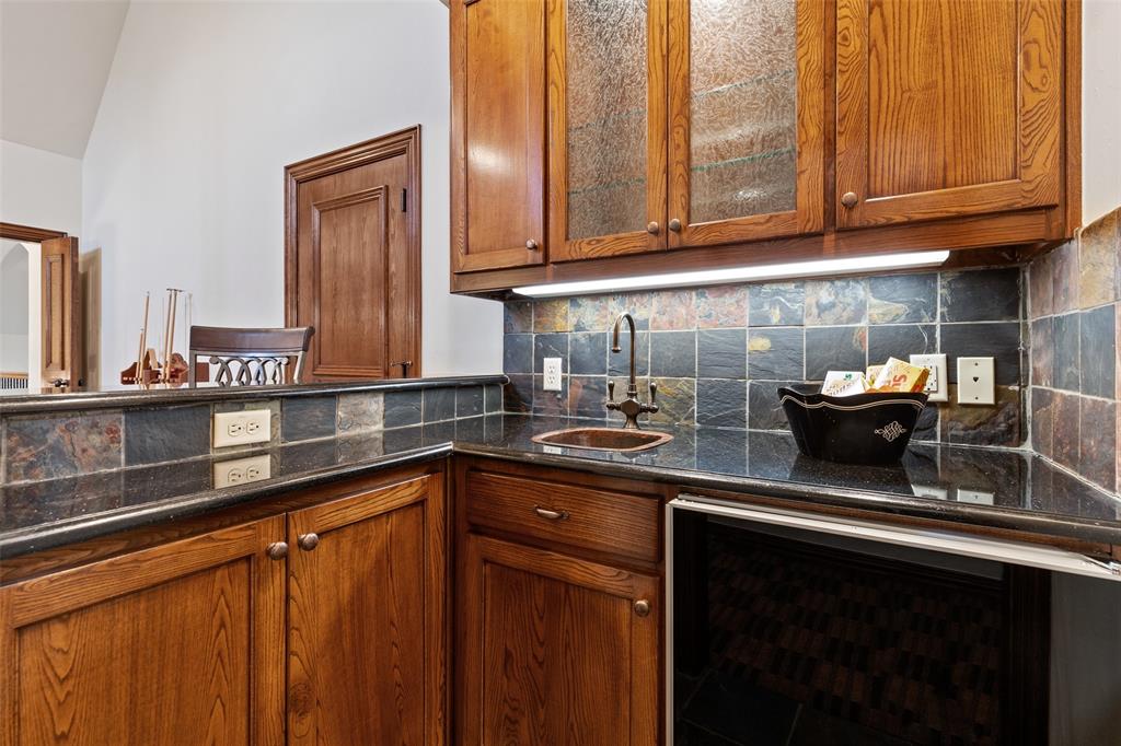 Chimney Rock - Residential