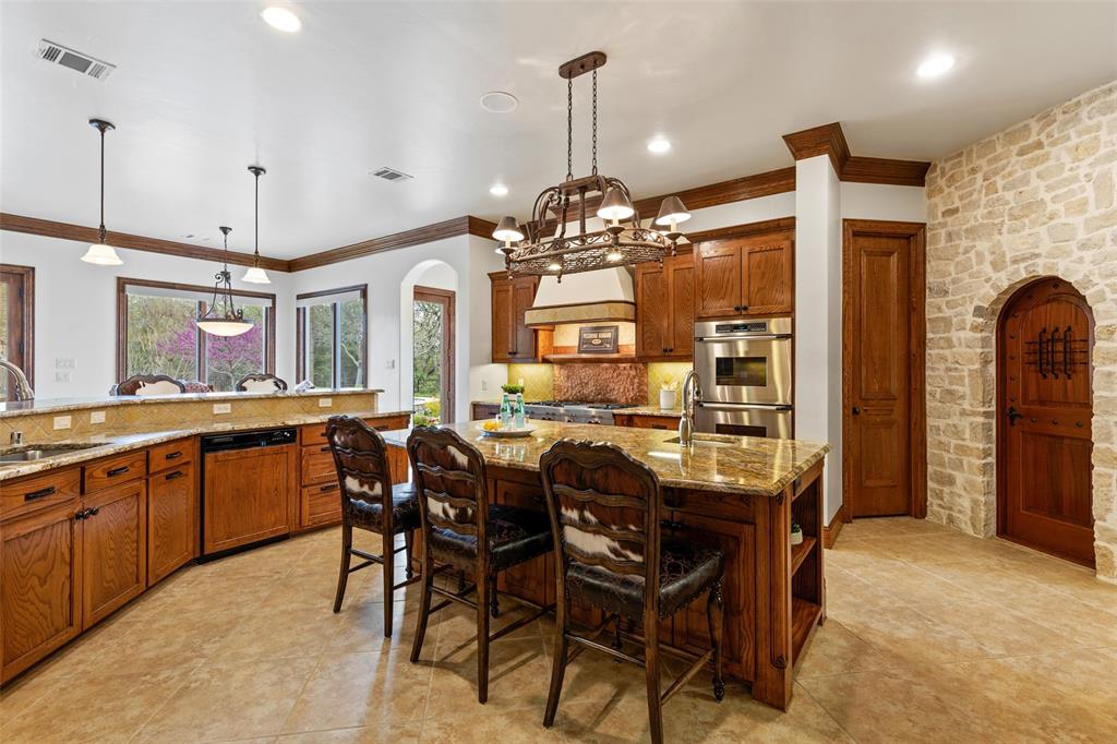 Chimney Rock - Residential