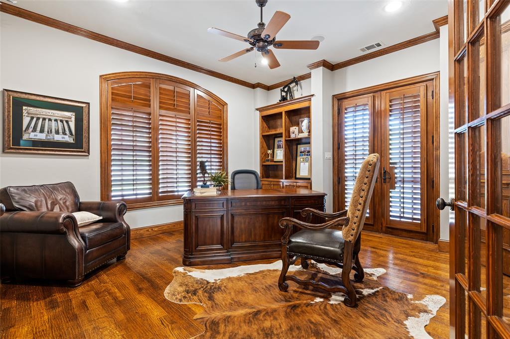 Chimney Rock - Residential