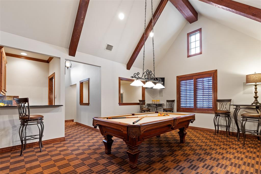 Chimney Rock - Residential