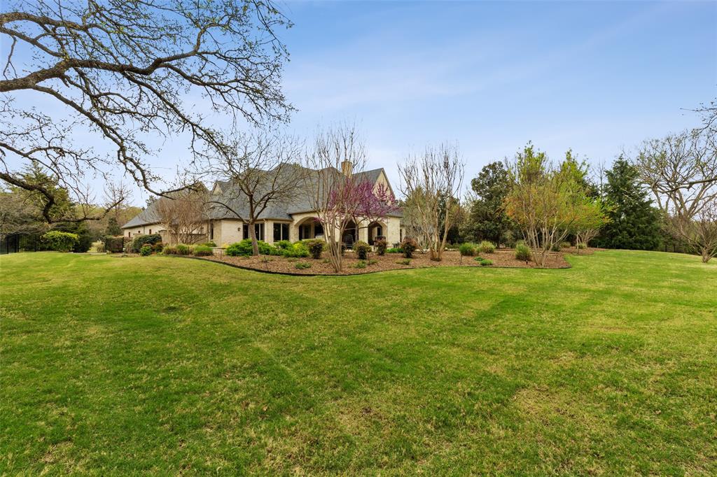 Chimney Rock - Residential