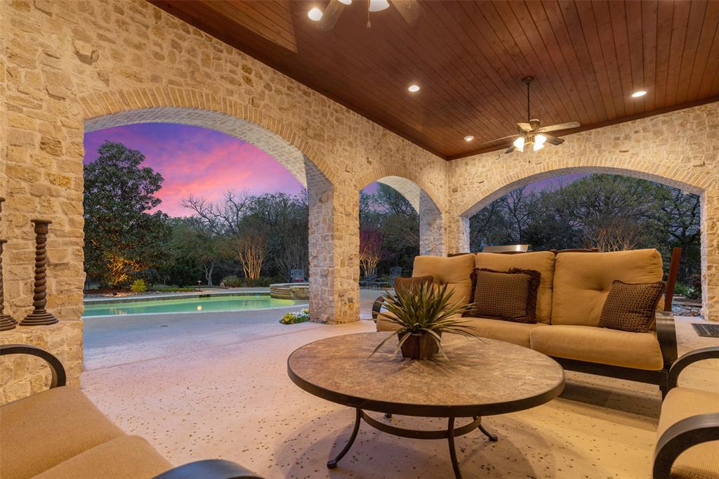 Chimney Rock - Residential