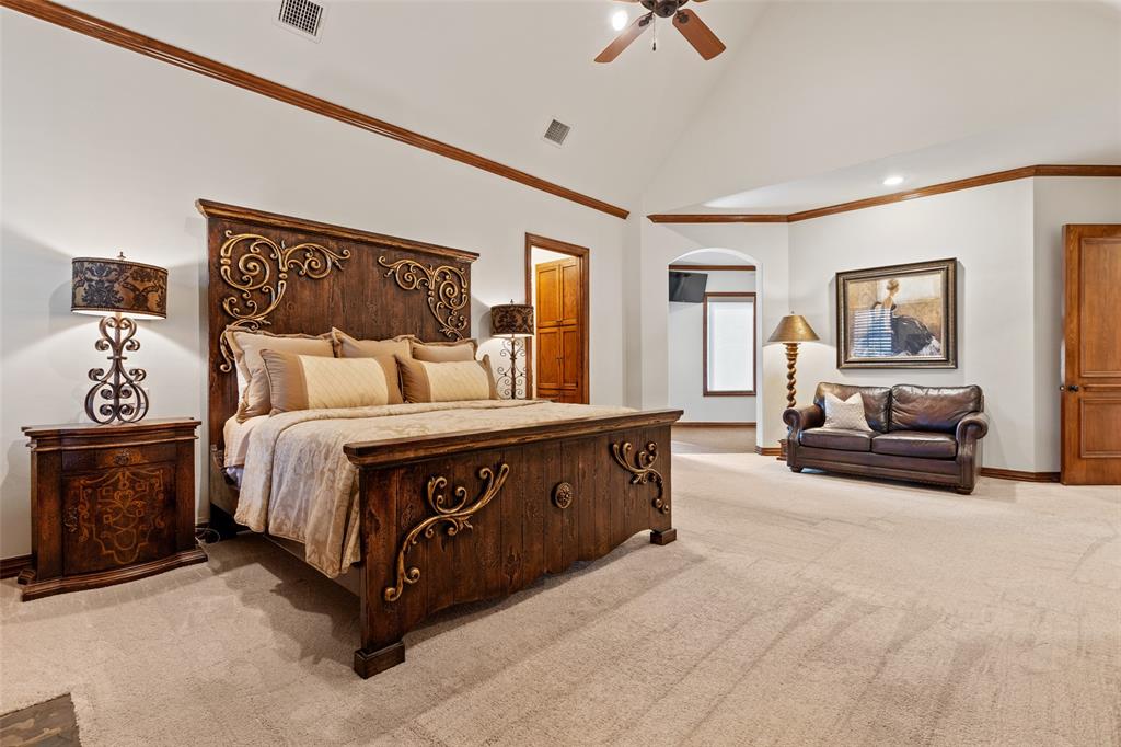 Chimney Rock - Residential