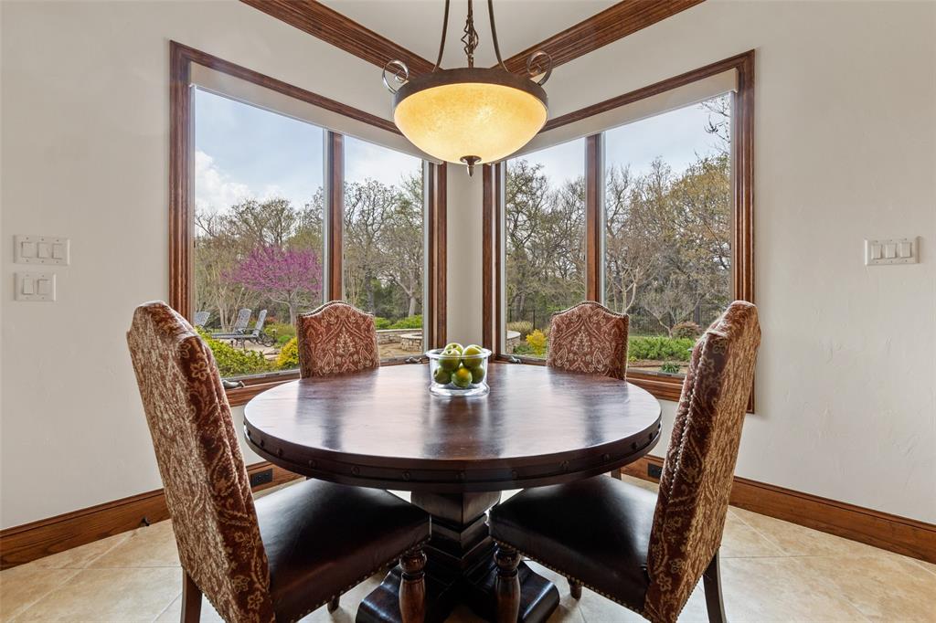 Chimney Rock - Residential