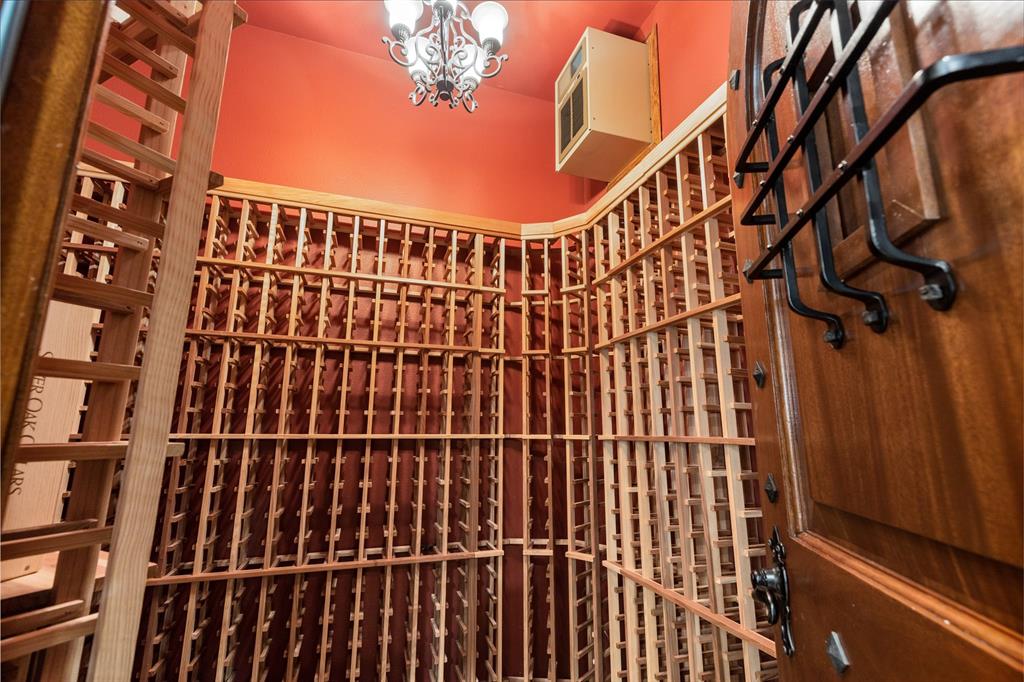 Chimney Rock - Residential