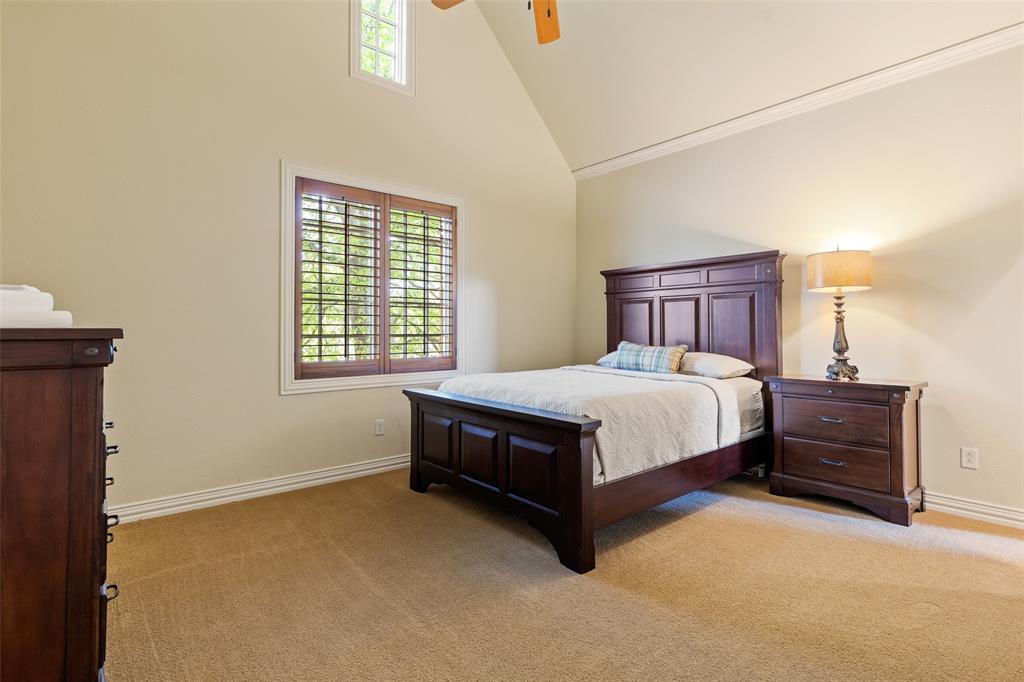 Chimney Rock - Residential